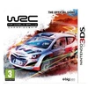 Image de WRC Nintendo 3DS