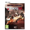 Image de Motorcycle Club PC