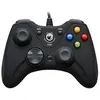Image de Manette filaire Bigben Interactive GC-100XF pour PC Nacon