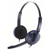 Image de Casque Gaming Interactive pour PS4