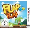 Image de Flap Flap 3DS