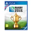 Image de Rugby World Cup 2015 PS4