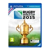 Image de Rugby World Cup 2015 PS Vita