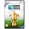 Image de Rugby World Cup 2015 PC