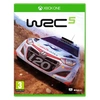 Image de WRC 5 Xbox One