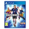 Image de Handball 16 PS4
