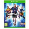 Image de Handball 16 Xbox One
