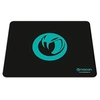 Image de Tapis de souris Nacon PC-MM200
