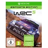 Image de WRC 5 E-Sport Edition Xbox One