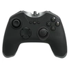 Image de Manette filaire Interactive Nacon GC-400ES Noir pour PC Gaming