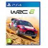 Image de WRC 6 PS4