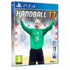 Image de Handball 17 PS4