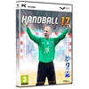 Image de Handball 17 PC