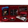 Image de Coffret Collector 2Dark PS4