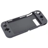 Image de Etui protection silicone BigBen pour Nintendo Switch