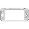Image de Coque de protection pour Nitendo Switch