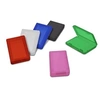 Image de Pack de 6 boîtes de rangement BigBen pour jeux Nintendo Switch