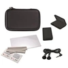 Image de Starter Pack pour Nintendo Switch
