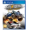 Image de FlatOut 4 Total Insanity PS4