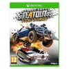 Image de FlatOut 4 Total Insanity Xbox One