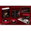 Image de Coffret Collector 2Dark PC