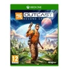 Image de Outcast Second Contact Xbox One