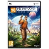 Image de Outcast Second Contact PC
