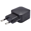 Image de Adaptateur secteur Noir pour Nintendo Switch