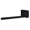 Image de SB250BT - Système de barre audio - Canal 2.1 - sans fil - Bluetooth