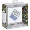 Image de Enceinte sans fil portable 9 W 6 cm Rubiks