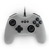 Image de Manette Gaming filaire GC-100XF Gris