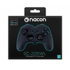 Image de Manette de jeu pc sans fil nacon gc-200wl