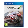 Image de WRC 7 PS4