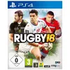 Image de Rugby 18 PS4