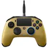 Image de Manette Revolution Pro Controller Doré pour PS4