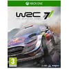Image de Wrc 7