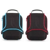 Image de Pochette verticale Bigben pour Nintendo Switch Modèle aléatoire