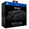 Image de REVOLUTION Pro - Manette de jeu - 9 boutons - sans fil, filaire - pour Sony PlayStation 4