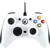Image de Manette PC filaire GC-100XF Blanche