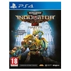 Image de Warhammer 40.000 Inquisitor Martyr PS4