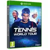 Image de Tennis World Tour Xbox One