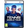 Image de Tennis World Tour PC