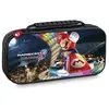 Image de Pochette de transport officielle Mario pour Nintendo Switch