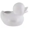 Image de Enceinte extérieure sans fil lumineuse et étanche 15 W Canard