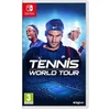 Image de Tennis World Tour Nintendo Switch