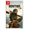 Image de Hunting Simulator Nintendo Switch