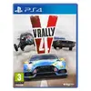 Image de V-Rally 4 PS4