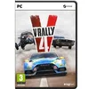 Image de V-Rally 4 PC