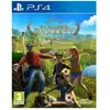 Image de FARMER'S DYNASTY FR/NL PS4