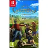 Image de Farmer's Dynasty Nintendo Switch